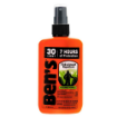 Picture of 30 Tick & Insect Repellent 100mL Pump Spray | Ben's
