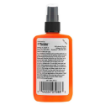 Picture of 30 Tick & Insect Repellent 100mL Pump Spray | Ben's