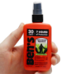 Picture of 30 Tick & Insect Repellent 100mL Pump Spray | Ben's