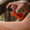 Picture of 30 Tick & Insect Repellent 100mL Pump Spray | Ben's