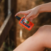 Picture of 30 Tick & Insect Repellent 100mL Pump Spray | Ben's
