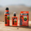 Picture of 30 Tick & Insect Repellent 100mL Pump Spray | Ben's