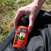 Picture of 30 Tick & Insect Repellent 100mL Pump Spray | Ben's