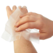 Picture of 30 Tick & Insect Repellent Wipes | Ben's