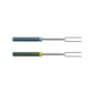 Picture of Roasting Sticks | UCO®