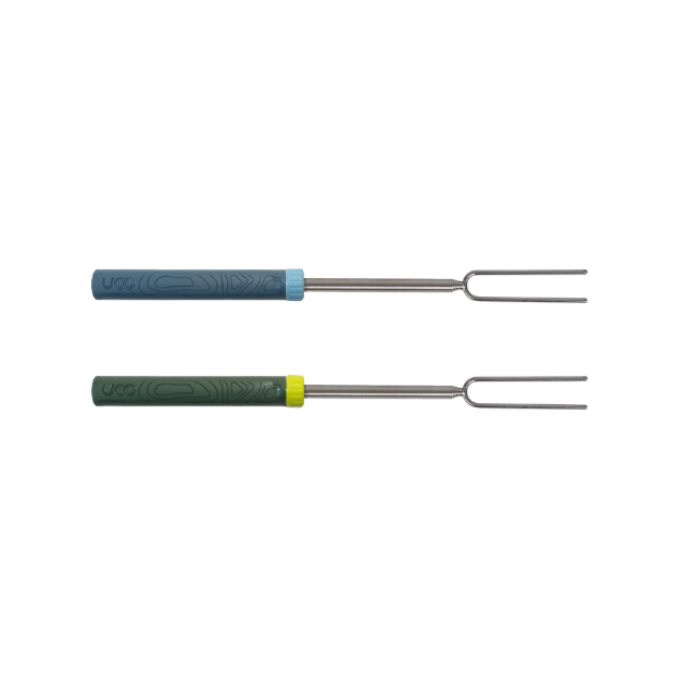 Picture of Roasting Sticks | UCO®