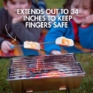 Picture of Roasting Sticks | UCO®