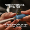 Picture of Roasting Sticks | UCO®