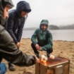 Picture of Roasting Sticks | UCO®