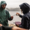 Picture of Roasting Sticks | UCO®