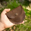 Picture of Camping Tripod Board | BPS Knives