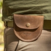 Picture of Camping Tripod Board | BPS Knives