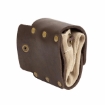 Picture of Foraging Bag w Glove Holder Loop | BPS Knives