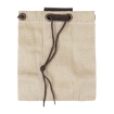 Picture of Foraging Bag w Glove Holder Loop | BPS Knives