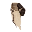 Picture of Foraging Bag w Glove Holder Loop | BPS Knives