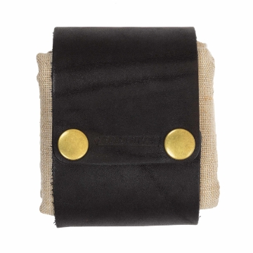 Show details for Bushcraft Foraging Bag | BPS Knives Picture of Bushcraft Foraging Bag | BPS Knives