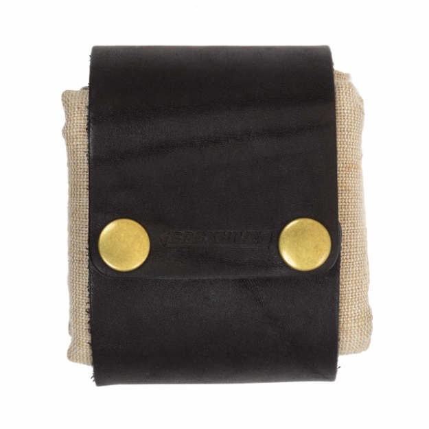 Picture of Foraging Bag | BPS Knives