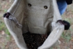 Picture of Foraging Bag | BPS Knives