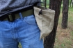 Picture of Foraging Bag | BPS Knives
