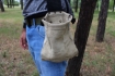 Picture of Foraging Bag | BPS Knives