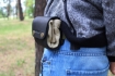 Picture of Foraging Bag | BPS Knives