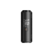 Picture of Zero Pump | Flextail