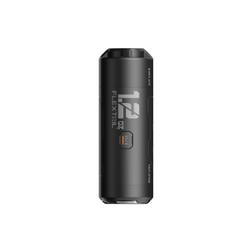 Show details for Zero Pump | Flextail Picture of Zero Pump | Flextail