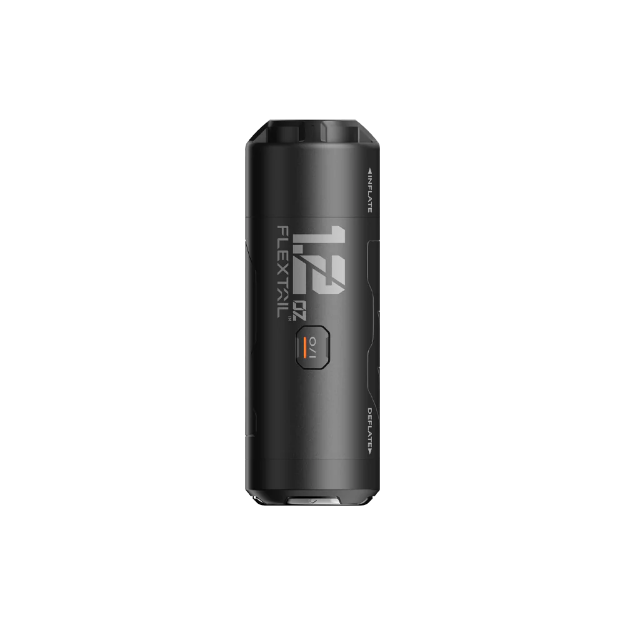 Picture of Zero Pump | Flextail