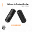 Picture of Zero Pump | Flextail
