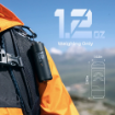 Picture of Zero Pump | Flextail