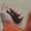 Picture of Zero Pump | Flextail