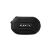 Picture of Max Shower | Flextail