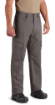 Picture of Summerweight Tactical Pants by Propper®
