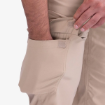 Picture of Summerweight Tactical Pants by Propper®