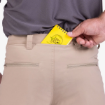 Picture of Summerweight Tactical Pants by Propper®