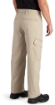 Picture of Summerweight Tactical Pants by Propper®