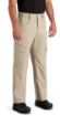 Picture of Summerweight Tactical Pants by Propper®