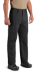 Picture of Summerweight Tactical Pants by Propper®