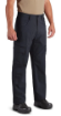 Picture of Summerweight Tactical Pants by Propper®