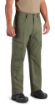 Picture of Summerweight Tactical Pants by Propper®