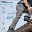 Picture of Summerweight Tactical Pants by Propper®