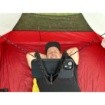 Picture of Caveman TV Smartphone Holder | Adotec Gear