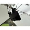 Picture of Caveman TV Smartphone Holder | Adotec Gear