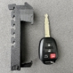 Picture of Caveman TV Smartphone Holder | Adotec Gear