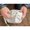 Picture of Ultralight Food Locker | Grizzly Bear-Resistant 14L | Adotec Gear