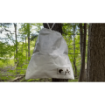 Picture of Ultralight Food Locker | Grizzly Bear-Resistant 14L | Adotec Gear