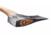 Picture of Hult Splitting Axe | Hultafors