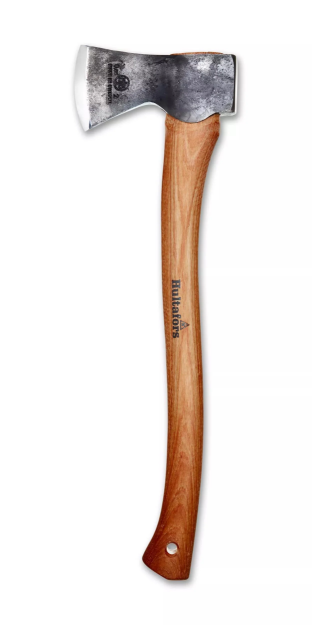 Picture of Ekelund Hunting Axe | Hultafors