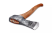 Picture of Ekelund Hunting Axe | Hultafors