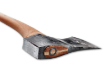 Picture of Ekelund Hunting Axe | Hultafors